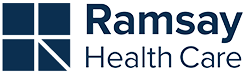 Ramsay Healthcare